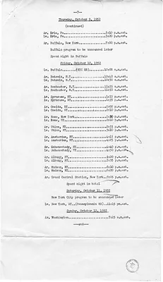 p. 12