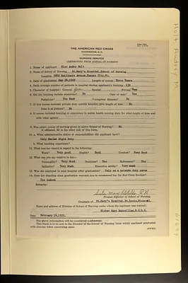 p. 57