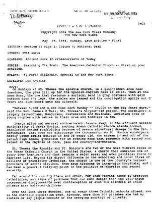 p. 9