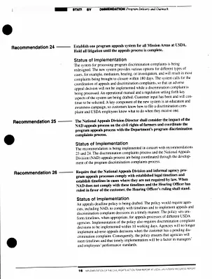 p. 57