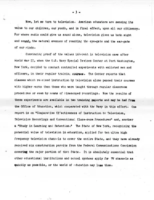 p. 3