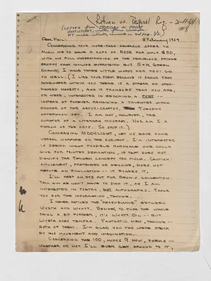 p. 32