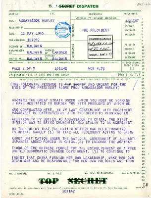 p. 8