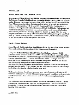 p. 34