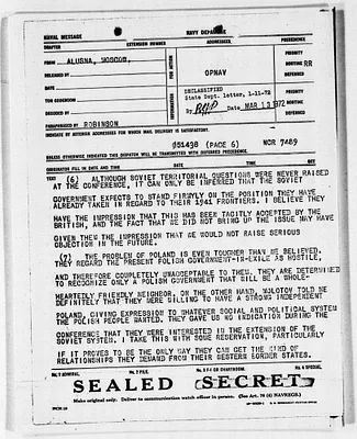 p. 36