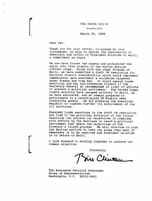 p. 55