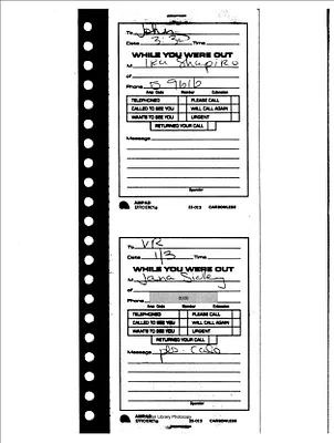 p. 46