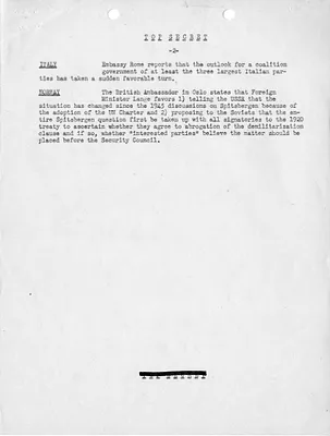 p. 2