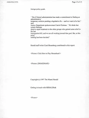 p. 22