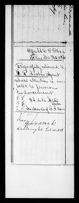 p. 26