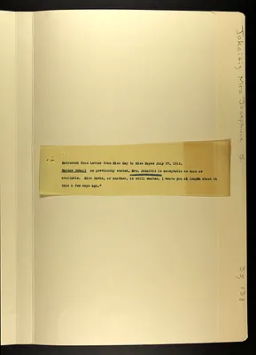 p. 9