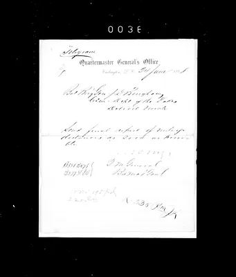 p. 47