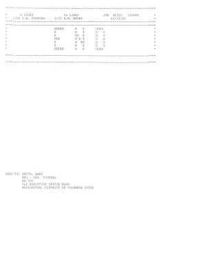 p. 60