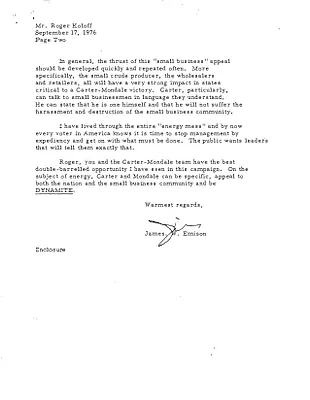 p. 28