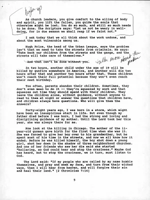p. 34