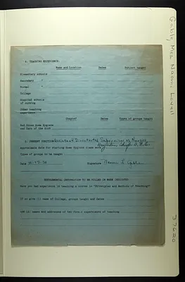 p. 31