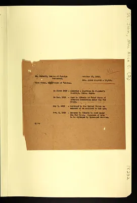 p. 57