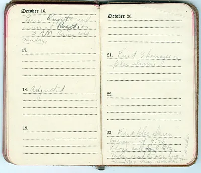 p. 43