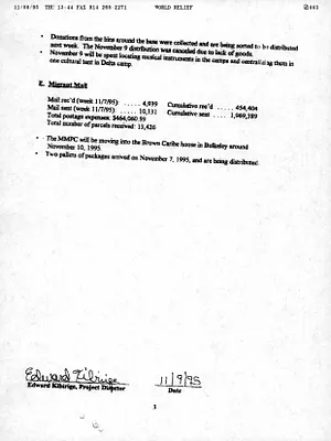 p. 29