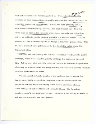 p. 28
