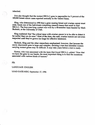 p. 43
