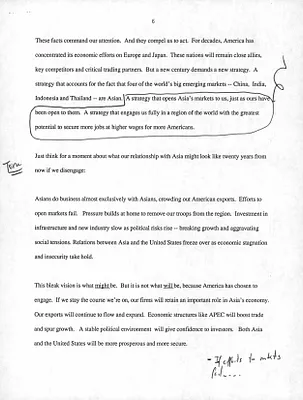 p. 41
