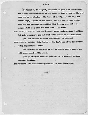 p. 10