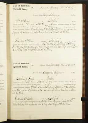 p. 21