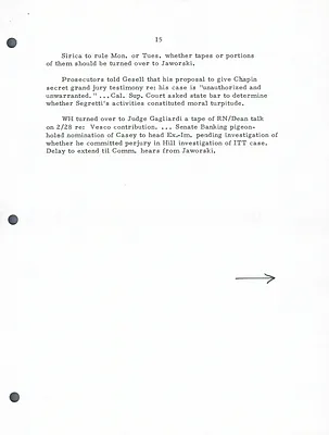 p. 15