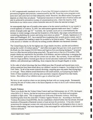 p. 46