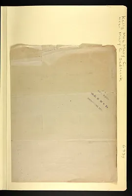 p. 41