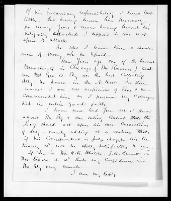 p. 40