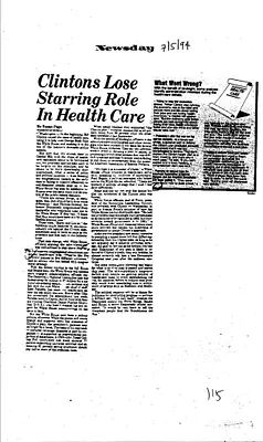 p. 51