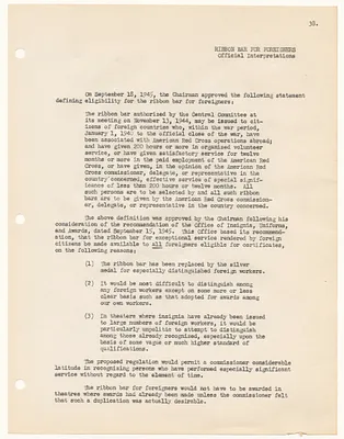 p. 56