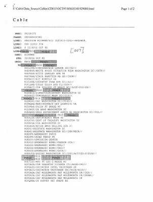 p. 18