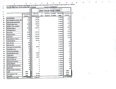 p. 57