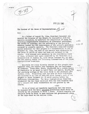 p. 1