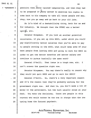p. 36