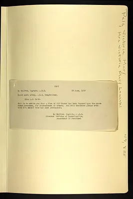 p. 20