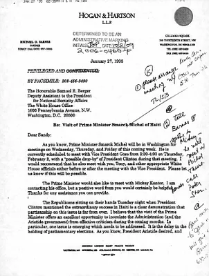 p. 25