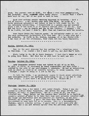 p. 15