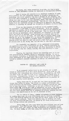 p. 10
