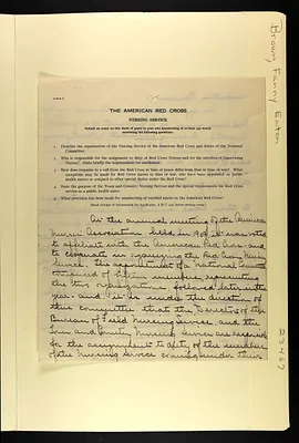 p. 37