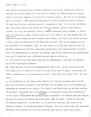 p. 15