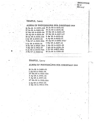 p. 27