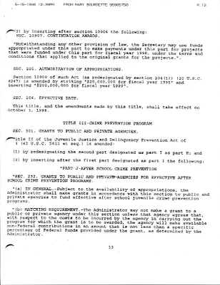 p. 34