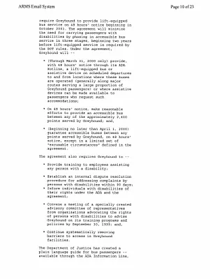 p. 10