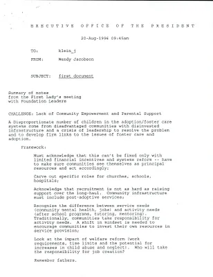 p. 35