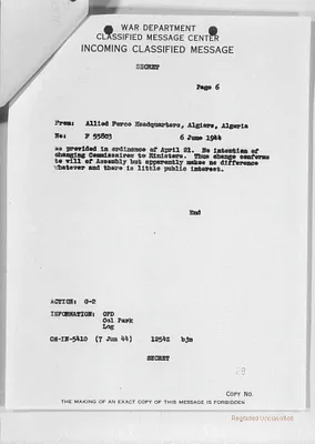 p. 21