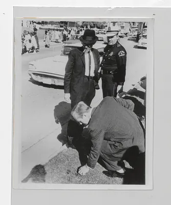 p. 33